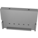 Genie Lift Part # 822091GT - MACHINING, B1 WEARPAD FIXTURE, EA