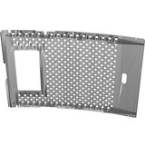 Genie Lift Part # T107225GT - WELDMENT,REAR ENGINE COVER, EA