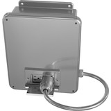Genie Lift Part # 1256276GT - ASSY,ENCLOSURE,WELDER GEN,12KW, EA