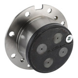 Genie Lift Part # 1258918GT - ASSY,PLANETARY,CARRARO,8K, EA