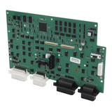 Genie Lift Part # 214339GT - PCB ASSY ECM GROUND SPX V3.00, EA