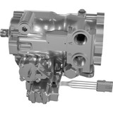 Genie Lift Part # 824516GT - PUMP M46 VAR PISTON 2.8 CIU, EA