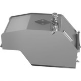 Genie Lift Part # 229112GT - ASSY, HYD TANK, GTH 8K, EA