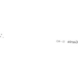 Genie Lift Part # 1252508GT - PRIMARY BOOM ASSY,S40***, EA