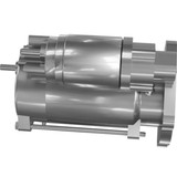 Genie Lift Part # 218798GT - STARTER,854E-E34TA, EA