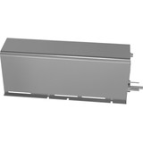 Genie Lift Part # 150026GT - INVERTER,48VDC,120VAC/60HZ, EA