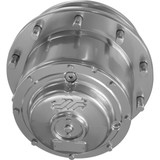 Genie Lift Part # 218496GT - WHEEL DRIVE W/BRAKE,76:1,BREVINI, EA