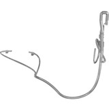 Genie Lift Part # 219212GT - HARNESS,ENGINE,854E-E34TA, EA