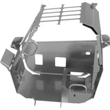 Genie Lift Part # 108995GT - WELDMENT,CAB, EA