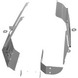 Genie Lift Part # 1253947GT - WELDMENT,CAB, EA