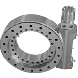 Genie Lift Part # 217186GT - ROTATOR,WORMDRIVE,57K, EA