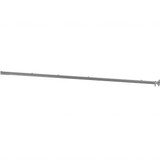 Genie Lift Part # 226759GT - CYLINDER, PRIMARY EXTEND, EA