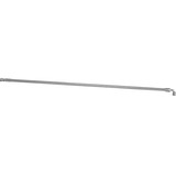 Genie Lift Part # 04.0605.0453GT - HOSE, EA