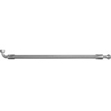 Genie Lift Part # 04.0605.1416GT - HOSE, EA