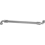 Genie Lift Part # 04.0605.1421GT - HOSE, EA