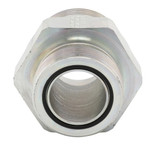 Genie Lift Part # 04.0607.0178GT - NIPPLE, EA