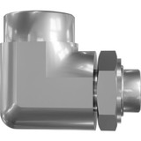 Genie Lift Part # 04.0607.0793GT - UNION, EA