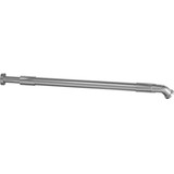 Genie Lift Part # 04.4229.0087GT - HOSES, EA