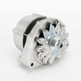 Genie Lift Part # 07.0501.0051GT - ALTERNATOR, EA