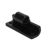 Genie Lift Part # 07.0723.0672GT - PAINTED MALE HINGE, EA