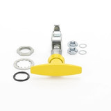 Genie Lift Part # 09.0803.0827GT - CLOSING TO JAM, EA