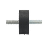 Genie Lift Part # 09.4670.0028GT - INSULATOR, EA