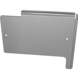 Genie Lift Part # 101927GT - FORMING,DCON MOUNT, EA