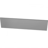 Genie Lift Part # 1037-800GT - FLATBAR,STL .188 X 2, EA