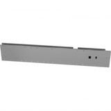 Genie Lift Part # 109616GT - CARRIAGE, ODD COL, S SERIES, EA