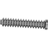 Genie Lift Part # 110333GT - COVER, PROTECTIVE,MASTER CYL., EA