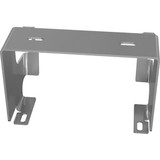 Genie Lift Part # 117417GT - FORMING,JOYSTICK MOUNT, EA