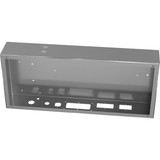 Genie Lift Part # 121315GT - WELDMENT,GBOX,S80/85 2008, EA