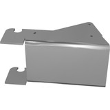 Genie Lift Part # 121323GT - FORMING,COVER SUPPORT, EA