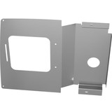 Genie Lift Part # 122588GT - FORMING,INTAKE BAFFLE,Z80, EA