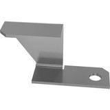 Genie Lift Part # 124767GT - FORMING,CONNECTOR COVER,R, EA