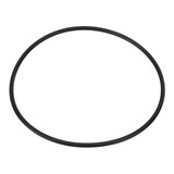 Genie Lift Part # 1252181GT - O-RING, EA