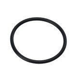 Genie Lift Part # 1252269GT - O-RING, EA