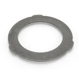 Genie Lift Part # 1252626GT - INTERMEDIATE BRAKE DISC, EA