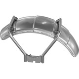Genie Lift Part # 1253182GT - ASSEMBLY,FENDER,ENGINE SIDE, EA