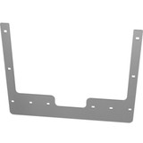 Genie Lift Part # 1253442GT - FORMING, WIPER, SX #3 BOTTOM, EA
