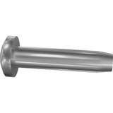 Genie Lift Part # 1253915GT - SCREW,6-LOBE,PHM,8-32 X 3/4", EA