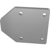 Genie Lift Part # 1253930GT - WELDMENT,LOWER CYL MOUNT, EA