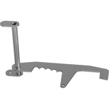 Genie Lift Part # 1253948GT - WELDMENT,TILT LOCK, EA
