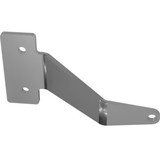 Genie Lift Part # 1253959GT - FORMING,CAB MIRROR, EA