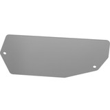 Genie Lift Part # 1253982GT - COVER,PANEL ACCESS, EA