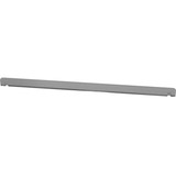 Genie Lift Part # 1254056GT - FORMING,BATTERY HOLDDOWN, EA