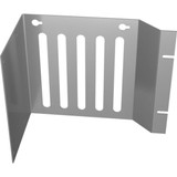 Genie Lift Part # 1254167GT - FORMING,OIL COOLER COVER,GS69, EA