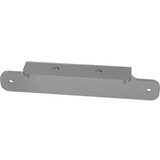 Genie Lift Part # 1254422GT - FORMING,RAD.MOUNT,KUB DF, EA