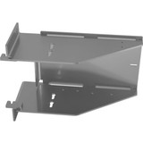 Genie Lift Part # 1254490GT - WDMT, BATTERY TRAY, Z62, EA