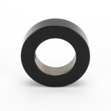 Genie Lift Part # 1254525GT - COLLAR,FORK TINE PIN, EA